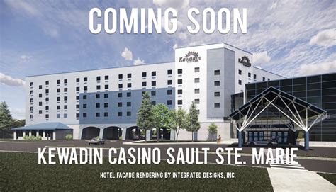 kewadin casino sault|kewadin casino packages.